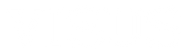 VISUS logo