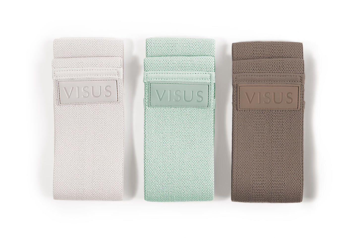 NON-SLIP BOOTY BANDS