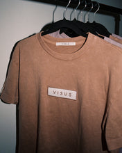 Load image into Gallery viewer, SIGNATURE TEE • DESERT

