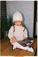 Load image into Gallery viewer, EVERYDAY BEANIE - KIDS
