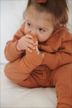 Load image into Gallery viewer, KIDS SOCKS (4-IN-1 BUNDLE)

