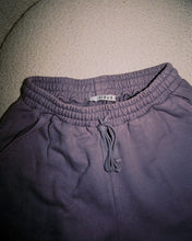 Load image into Gallery viewer, SIGNATURE SWEAT PANT • DRIED LAVENDER
