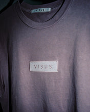 Load image into Gallery viewer, SIGNATURE TEE • DRIED LAVENDER
